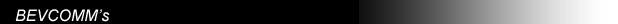 Bevcomm