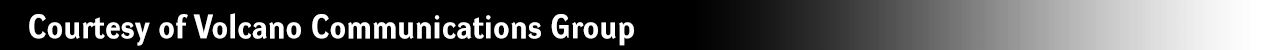 Volcano.net