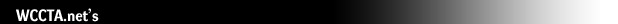 WCCTA.net