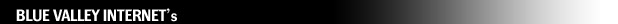 Blue Valley Internet