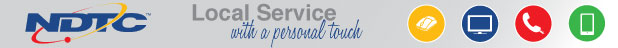 North Dakota Telephone Company