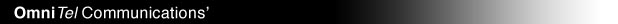 OmniTel Communications