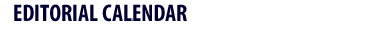 Advertise in <em>Website Compass</em> magazine