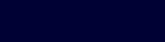 WEBSITECOMPASS.com