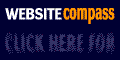 WEBSITECOMPASS
