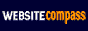WEBSITECOMPASS